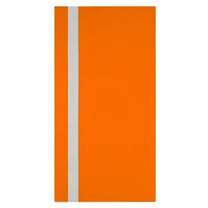 Scaldacollo X-Tube Personalizzato per Attrezzature di Sicurezza Personale e Sopravvivenza - Product Image 3