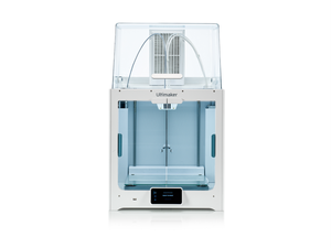 UltiMakers S Series Air Manager à vendre - Product Image 3