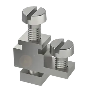 BALLUFF BAM00LT staffe - Product Image 1