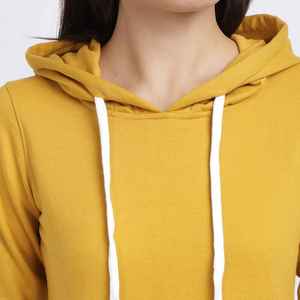 Custom Logo Unisex Sweatshirt 2026 Long Sleeve Hoodie Casual Streetwear <b>Men</b> Women <b>Pullover</b> - Product Image 5