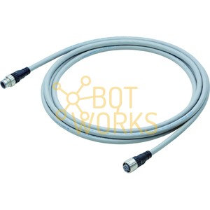 Omron F39JG20BL - Nuovo - Product Image 1