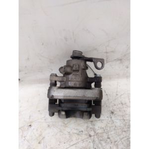 คาลิปเปอร์เบรกหลังขวา PEUGEOT 308 ซีรีส์ 4401N7 (07>14) - Product Image 2
