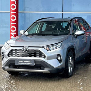 Usado para transmisión automática diésel Euro 5 bastante cuidado - Product Image 1