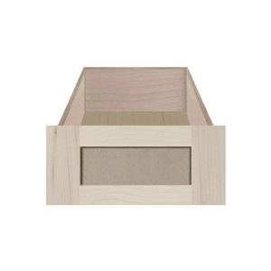 Frentes de cajones de suministro a granel con entrega confiable y calidad constante - Product Image 4