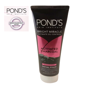 โฟมแส้ BM (indo) 100GM X 24น้ำมันควบคุมคอลลาเจนบ่อ S - Product Image 4