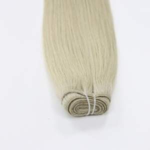 Uxury-aire EFT ietnamese, endurs ietnamese - Product Image 1