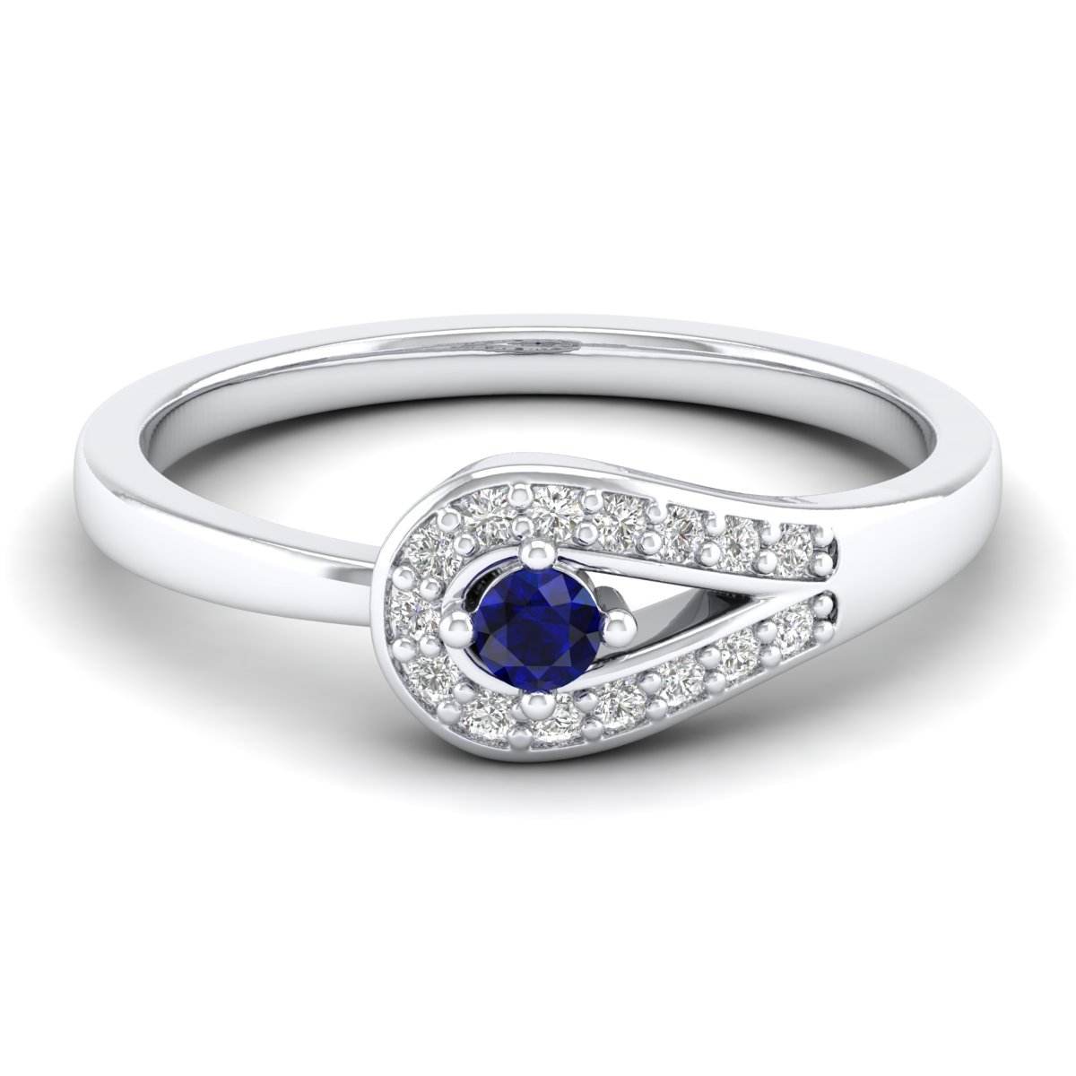 ทองคำขาว