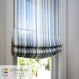 Fast production motorized mounted wall 5/1.5 meter awning outdoor heavy duty retractable outdoor awning Customizable - Product Image 5