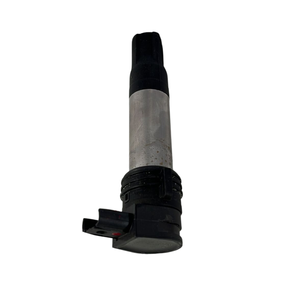 Bobina 122EN per BMW R 1200cc GS (13>16) 8526677-03 Benzina 1.2 - Product Image 1