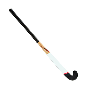 Palos de hockey sobre hierba de fibra de carbono personalizables más vendidos, la mejor calidad y precio razonable, gran oferta en todas las personalizaciones - Product Image 2