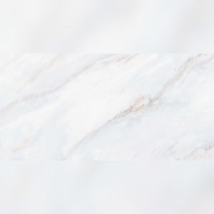 Carreaux de sol vitrifiés au fini brillant et captivant 600x1200mm pour boutiques de détail et magasins éphémères - Product Image 2