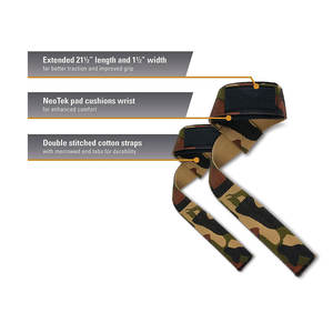 Muñequeras Deportivas de Neopreno al por Mayor, Personalizadas, Resistentes, Antideslizantes, con Logotipo Personalizado, para Uso Unisex - Product Image 2