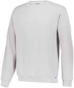 เสื้อสเวตเตอร์ผ้าฝ้ายพิมพ์ลาย Luxe มีความยาวแขนยาวมีโครงและมีซิปด้านข้างที่สุขุมผลิตในปากีสถาน - Product Image 1