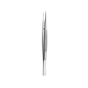 Micro Chirurgie Gerald Straight. 175 mm - Product Image 1
