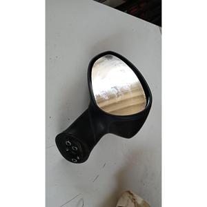 กระจกมองหลังซ้าย FIAT Grande Punto รุ่นที่ 2 (08>10) 021046 - Product Image 4