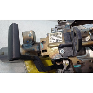 CITY COMPLETE RENAULT Clio Série 8200937939-B/50320122K9K752 (04>08) - Product Image 5