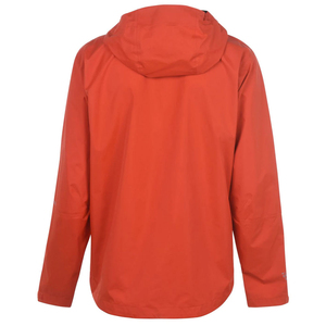 Vestes coupe-vent pour hommes sur mesure confortables et de grande taille, prix bas, mode, coupe-vent léger - Product Image 2