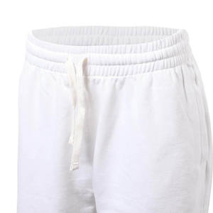 Ropa de playa deportiva para hombre superventas, pantalones cortos de punto transpirables sublimados con estampado Digital de alta calidad, novedad - Product Image 4