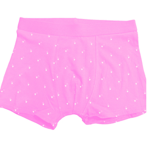 กางเกงขาสั้นเอวสูงแบบลำลองสำหรับผู้ชายเอวกลางแบบลำลองแห้งเร็วชุดใส่ริมชายหาดสไตล์บ็อกเซอร์สีล้วนแบบใหม่มีเชือกผูก - Product Image 3