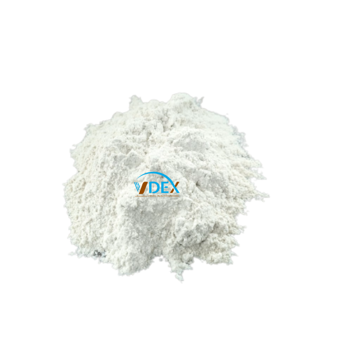 สีขาวสีเหลืองธรรมชาติ