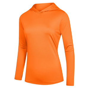 เสื้อฮู้ดโอเวอร์ไซส์สำหรับผู้ชาย, เสื้อฮู้ดโอเวอร์ไซส์500gsm ผ้าฝ้าย100% โลโก้พิมพ์ลายพลัสไซส์ออกแบบได้ตามที่ต้องการสำหรับผู้หญิง - Product Image 2