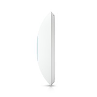 Point d'accès Ubiquiti UAP-AC-LR, UniFi, MIMO, double bande, AC1300, 1x RJ45 1000 Mb/s, PoE