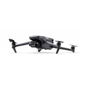 DJI Mavic 3 Classic (DJI RC) Drone 46-min Max Flight Time 4/3 CMOS Hasselblad <b>Camera</b> 15 KM HD Video Transmission - Product Image 4