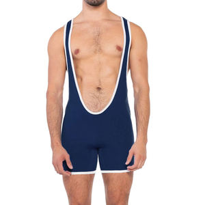 Camisetas de lucha de nuevo diseño de alta calidad, ropa profesional, camisetas de lucha hechas a medida a precio barato - Product Image 1