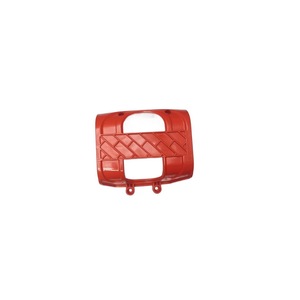 Dabc520Av (Modello Vecchio) Rif. 701034 Componenti Industriali Compatibili per Protezione Serbatoio Gas Inferiore - Product Image 1