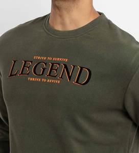 2025, venta al por mayor, sudaderas para hombre, la mejor sudadera de algodón de tela, sudadera Lisa personalizada, sudadera personalizada para hombre, ropa - Product Image 5