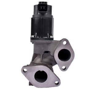 Nueva Válvula EGR para Isuzu D-Max Dmax 2007-2012 3.0DiTD Motor 4JJ1 8-98013911-1 - Product Image 5