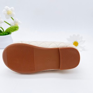 Botines para niños de cuero genuino personalizados 100% más vendidos, Característica de Aumento de altura para las estaciones de invierno y verano - Product Image 6