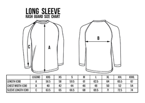 Gears Premium <b>Nylon</b> <b>Fabrics</b> Recycled Textiles for Bubble Puffer Jacket With Hood Men Puffer Jacket 700 Down - Product Image 4