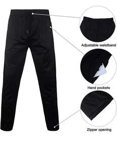 Survêtements pour hommes à bas prix Meilleure vente Votre propre logo Meilleur fabricant spécial pour les survêtements pour hommes - Product Image 4