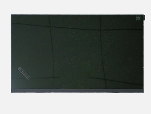 สำหรับเดลล์ ละติจูด 7300 5310 HD หน้าจอ LCD 1366x768 NT133WHM-N61 13.3" 0YTXJK YTXJK - Product Image 4
