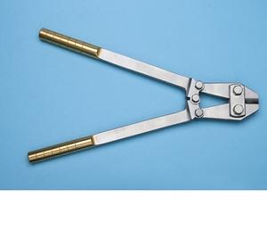 Plaque de blocage fémorale multi-axiale en acier certifiée CE Jinlu Medical, instrument d'implantation orthopédique, vente chaude - Product Image 3