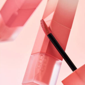 ลิปบาล์มเกาหลีสีอ่อนกันน้ำติดทนนานเครื่องสำอางสีทาแก้ม - Product Image 4