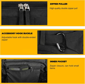 CANINE SPORTSWEAR Sac à dos de basket-ball personnalisé avec logo personnalisé Couleurs et tissu-Hommes École Sports Voyage Gym Formation en équipe de jeunes - Product Image 3