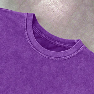 Camiseta sin mangas para hombre de gran oferta personalizada 100% algodón informal de talla grande camiseta sin mangas al por mayor moda High Street Fitness chaleco - Product Image 6