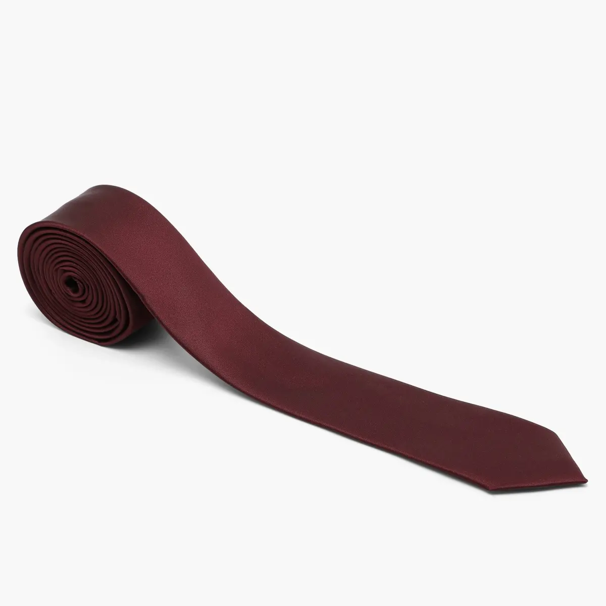 Chất lượng tốt nhất tùy chỉnh chất lượng cao cá nhân ý Lụa Polyester cà vạt vải corbatas dệt quan hệ cổ Mens Tie