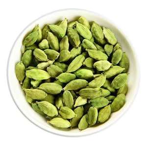 Graines de cardamome de haute qualité de Green Leaf Agriculture pour les amateurs de thé offertes en gros - Product Image 6