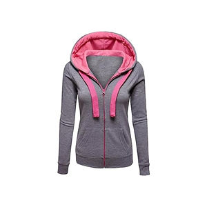 Casual Haute Qualité Hiver Automne Imprimé Coton Unisexe Conception Personnalisée Gym Manches Longues Hoodies Couleurs Personnalisées Tailles-Vente en Gros - Product Image 5