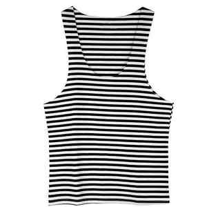 เสื้อกล้ามผู้ชายแห้งเร็ว - Product Image 4