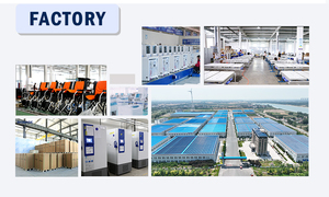 Biobase Oil GC MS Gás Cromatografia Tester Espectrometria Equipamento GC-HPLC Gás Fase Líquida Cromatográfico - Product Image 5