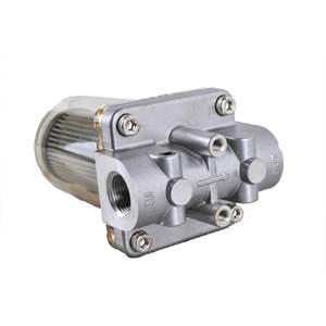 Kompass Nouvelle gamme complète d'accouplement d'arbre en caoutchouc - Product Image 4