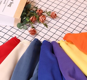 Ropa de calle al por mayor de alta calidad para mujer, sudaderas informales con diseño elegante y cuello redondo, sudaderas con capucha de punto transpirables personalizadas - Product Image 6