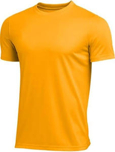 Maillots de football américain personnalisés, conçus pour le confort et la personnalisation complète. Fabriqué en tissu polyester haute performance - Product Image 3