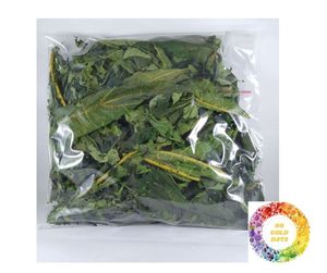 มะละกอตากแห้ง100% ชาสมุนไพรธรรมชาติบริสุทธิ์จากเวียดนาม - Product Image 1