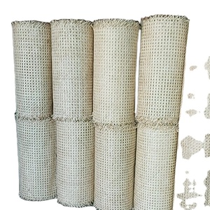 Rouleau de sangle de canne en rotin naturel à prix compétitif meilleur produit de vente - Product Image 1