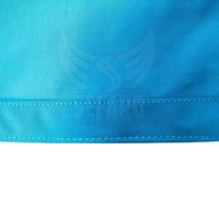 Toile de ring de boxe avec logo personnalisé Offre Spéciale Toile d'anneau d'équipement de boxe légère à vendre en ligne